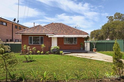 263 Clyde St, South Granville, NSW 2142