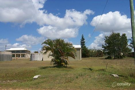 Property photo of 8 Jensen Avenue Maaroom QLD 4650