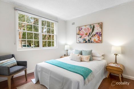 2/40 Waine St, Freshwater, NSW 2096