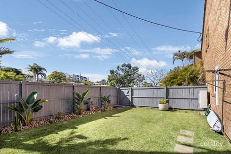 6/54 Coolangatta Rd, Coolangatta, QLD 4225