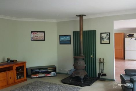 Property photo of 31 Flametree Court Cedar Grove QLD 4285