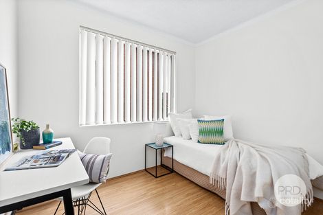 Property photo of 7/68 Park Road Hurstville NSW 2220