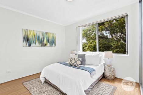 Property photo of 7/68 Park Road Hurstville NSW 2220