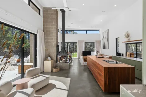 Property photo of 4110 Midland Highway Eganstown VIC 3461