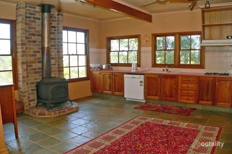 Property photo of 20 Emerald Street Brassall QLD 4305