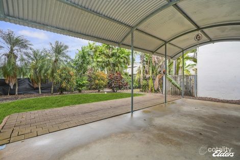 Property photo of 13 Hang Gong Avenue Driver NT 0830