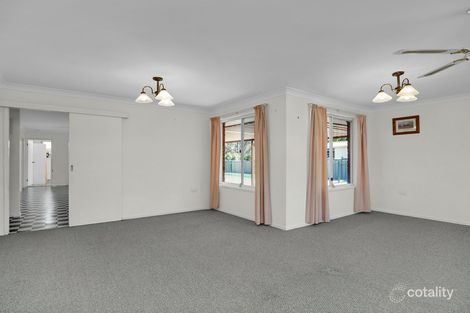 Property photo of 9 Acacia Circuit Hunterview NSW 2330