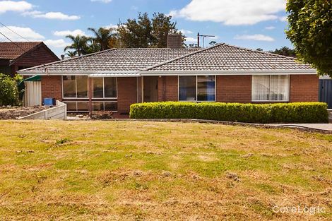 Property photo of 74 Blackmore Avenue Girrawheen WA 6064