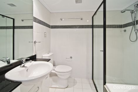 Property photo of 218/38-46 Albany Street St Leonards NSW 2065