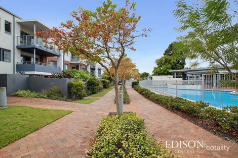 Property photo of 69/189 Swansea Street East East Victoria Park WA 6101