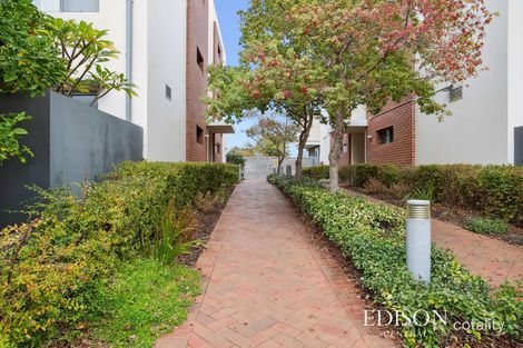 Property photo of 88/189 Swansea Street East East Victoria Park WA 6101