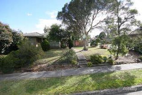 1 Karalee Ct, Bayswater, VIC 3153