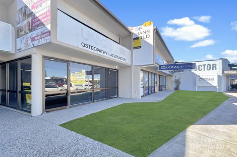 4/111-113 Aerodrome Rd, Maroochydore, QLD 4558