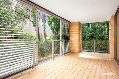 Property photo of 26/8 Buckingham Road Killara NSW 2071