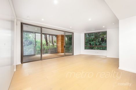 Property photo of 26/8 Buckingham Road Killara NSW 2071