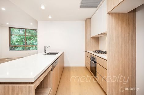 Property photo of 26/8 Buckingham Road Killara NSW 2071