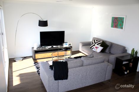 Property photo of 52 Pinetree Crescent Lalor VIC 3075
