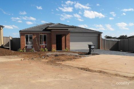 5 Ariel Ct, Kilmore, VIC 3764