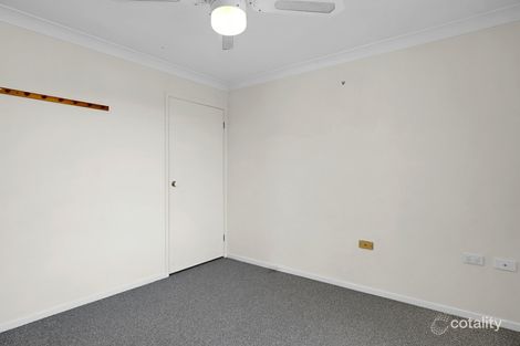 Property photo of 9 Acacia Circuit Hunterview NSW 2330