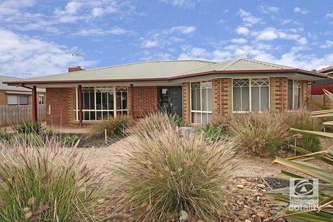 20 Gentle Annie Dr, Blind Bight, VIC 3980
