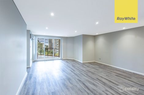 511/91d Bridge Rd, Westmead, NSW 2145