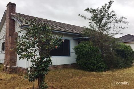 Property photo of 49 Morris Street St Marys NSW 2760