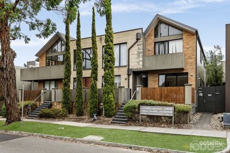 13/95 Highett Rd, Hampton, VIC 3188