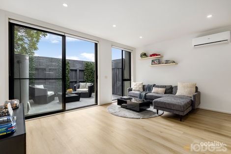 Property photo of 13/95 Highett Road Hampton VIC 3188