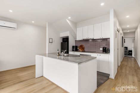 Property photo of 13/95 Highett Road Hampton VIC 3188