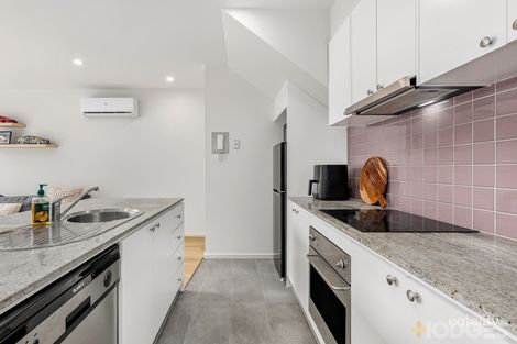 Property photo of 13/95 Highett Road Hampton VIC 3188
