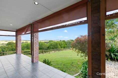 Property photo of 43 Goldhill Road Greens Creek QLD 4570