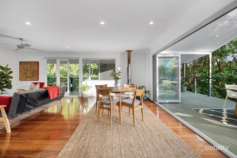 Property photo of 13 Tamarix Street Chapel Hill QLD 4069