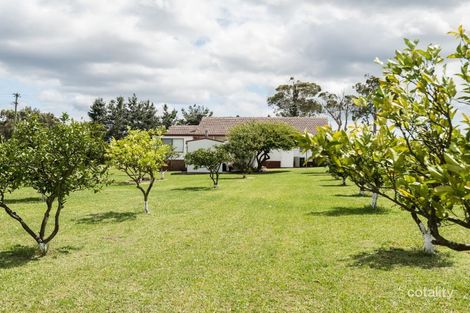 Property photo of 10 Glenduart Grove Moruya NSW 2537