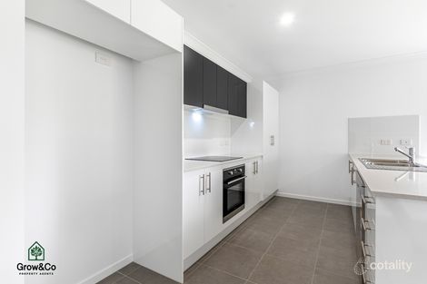 Property photo of 6A Bluegum Drive Marsden QLD 4132