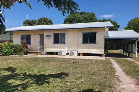73 Young St, Ayr, QLD 4807