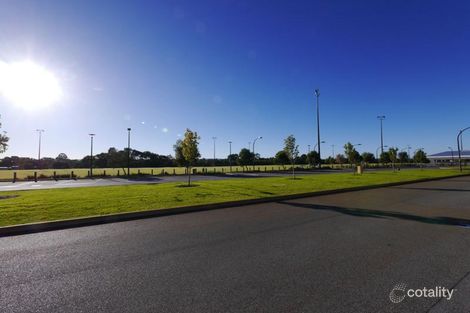 Property photo of 14 Maffina Parade Ellenbrook WA 6069