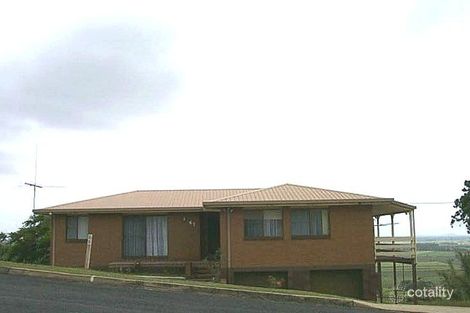 45-47 Willis Rd, Bli Bli, QLD 4560