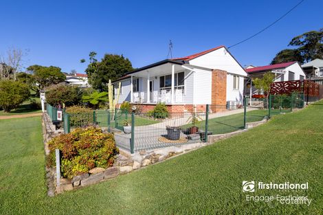 Property photo of 15 Frederick Street Dudley NSW 2290