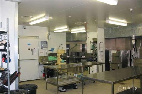 Property photo of 4/2 Industry Place Capalaba QLD 4157