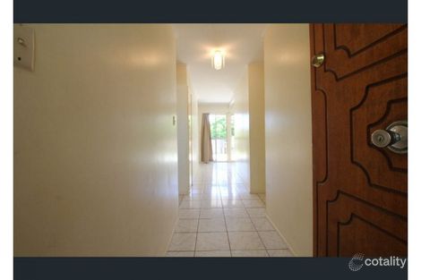 Property photo of 60 Aminya Street Mansfield QLD 4122