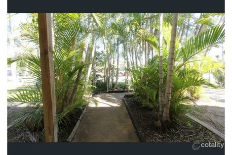 Property photo of 60 Aminya Street Mansfield QLD 4122