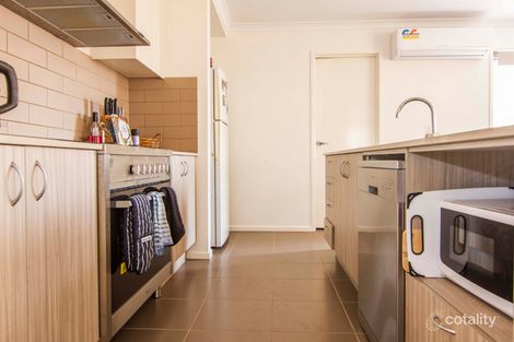 Property photo of 18 Eminence Street Mount Duneed VIC 3217