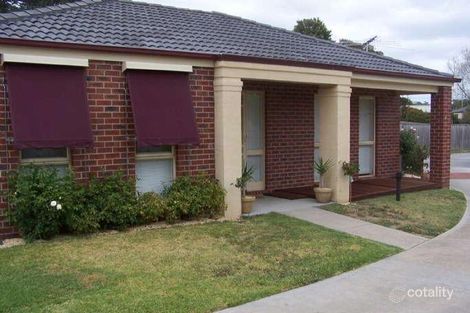 3/8 Raymond St, Somerville, VIC 3912