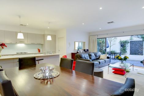 Property photo of 7 William Lane Adelaide SA 5000