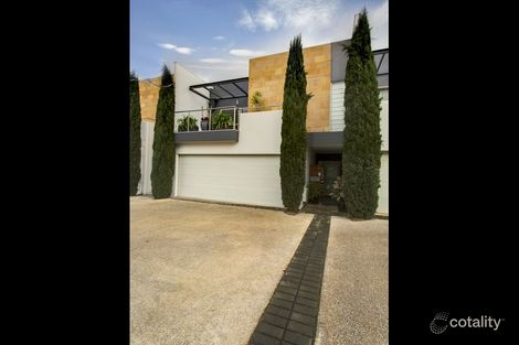 Property photo of 7 William Lane Adelaide SA 5000