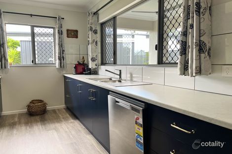 Property photo of 2 Driver Close Atherton QLD 4883
