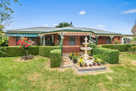 66 Fiddlers Green Rd, Kyneton, VIC 3444