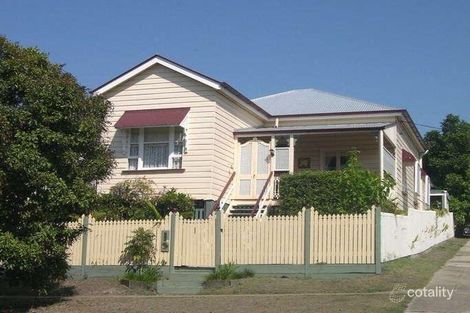 Property photo of 1 Harewood Street Annerley QLD 4103