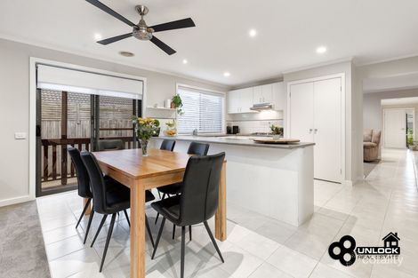 Property photo of 6 Maple Street Trafalgar VIC 3824