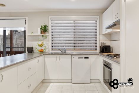 Property photo of 6 Maple Street Trafalgar VIC 3824